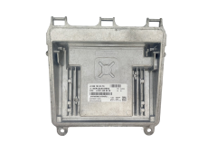 Blok Ovladačů A2661533379 A0014460240 Mercedes Siemens 43454