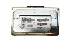 Blok Ovladačů 8200306333 8200256858 Renault 20670