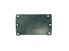 Modul CBOX Renault Nissan 280246043R S180072001I