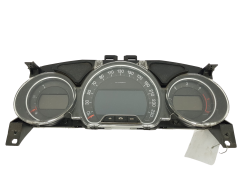 Otáčkoměr Citroen C5 III 9666326480