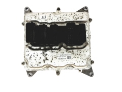 Blok Ovladačů 7643312 0261S08322  BMW Bosch