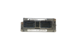 Blok Ovladačů IAW 59F.M7 46808850 Fiat Magneti Marelli 46858