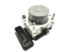 Pumpa Abs Fiat Panda 51932761 0265260434 Bosch 43138