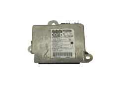 Blok Ovladačů 8200307800 603383300 Renault Autoliv