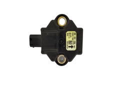 Senzor 95690-1Y000 Hyundai Kia TRW