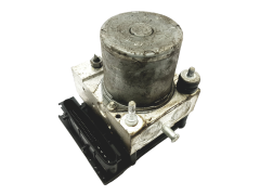 Pumpa Abs Smart Fortwo A4514203075 0265952173 Bosch