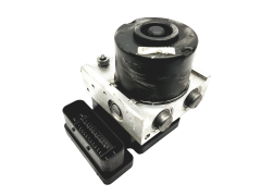 Pumpa Abs Ford Focus C-Max 3M512M110JA 10.0970-0124.3 Ate 45475 Pumpa Abs Ford Focus C-Max 3M512M110JA 10.0970-0124.3 Ate 45475