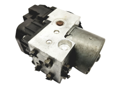 Pumpa Abs Fiat Seicento 46556475 0273004426 0265216710 59806