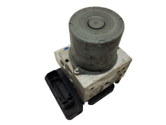 Pumpa Abs BMW 5 3451 6858955 3451 6853400 Bosch
