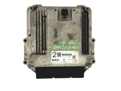ca43-db14843eby ca43-db14843eby