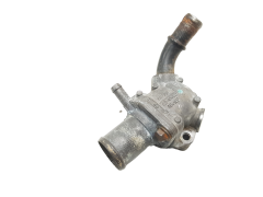 Kryt Termostatu 7700864962 7700867991 865069 1.2 8v Renault Clio 2 Kryt Termostatu 7700864962 7700867991 865069 1.2 8v Renault Clio 2