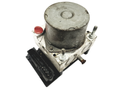 Pumpa Abs 107 C1 Aygo 44510-0H010 0265800441 4541F5 32628