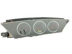Otáčkoměr Nissan Primera AU860 25381