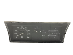 Tachometr Fiat Panda 6060200060 06060200010 41961
