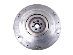 Dvouhmotové Kolo EXEDY VB300 12310VB300 Nissan Patrol GR Y61 RD28 2.8 TDi Dvouhmotové Kolo EXEDY VB300 12310VB300 Nissan Patrol GR Y61 RD28 2.8 TDi