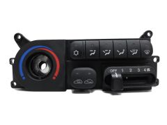 jj6010eby jj6010eby