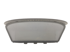 Displej Navigace BMW 6582 9114362 9114360 AL9010 Alpine 8,8" 26273