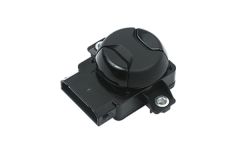 Přepínač Regulace Sedadla Pro VW 561959777 B18750 Borsehung