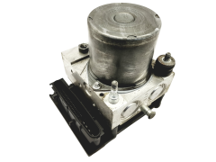 Pumpa Abs Smart Fortwo A4514200575 0265950786 Bosch 34931