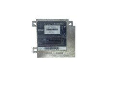 Blok Ovladačů 46766384 331164 Fiat TRW 58617