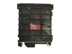 Blok Ovladačů 0280800180 811906264F Volkswagen Bosch 18748