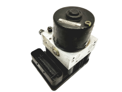 Pumpa Abs Citroen C5 9656419780 10.0960-1146.3 ATE 37810 Pumpa Abs Citroen C5 9656419780 10.0960-1146.3 ATE 37810