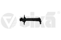 Tryska Postřikovače Světel Pravý 4G0955102A 99551796901 Audi A6 Vika