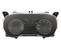 Tachometr Fiat Grande Punto 51828079 30396