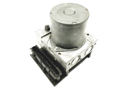 Pumpa Abs Renault Scenic 2 8200756306 0265950770 Bosch 46413