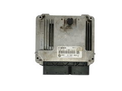 Blok Ovladačů 0281032143 8587952 BMW Bosch 