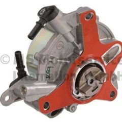 Pumpa Vacuum Nový originál Citroen Peugeot C4 C5 407 508 2.0 HDi 9673836180 Pumpa Vacuum Nový originál Citroen Peugeot C4 C5 407 508 2.0 HDi 9673836180