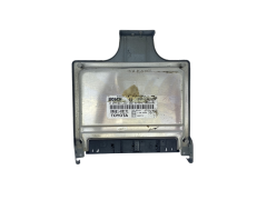 Blok Ovladačů 89661-0D171 0281011651 Toyota Bosch 61374