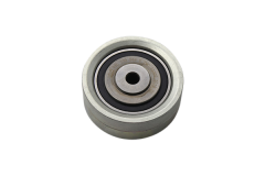 řemenice řemene Pro VW Audi Seat Skoda 03L109244E 11091774601 Vika