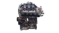 Motor Naftový R9MA408 R9M408 100016415R Renault Trafic 3 1.6 dci 0km