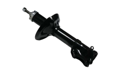 Tlumič Předek Pro VW Seat 6N0413031K 44130691401 Vika