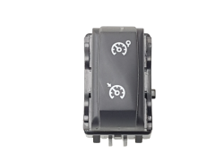 Vypínač Tempomatu Renault 255500008R 255500002R 0km