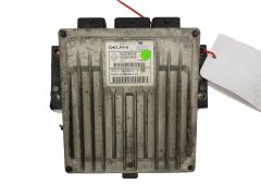 ca38-pk16816eby ca38-pk16816eby