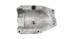 Držák Motoru 504004161 2.3 JTD Iveco Fiat Ducato 2 