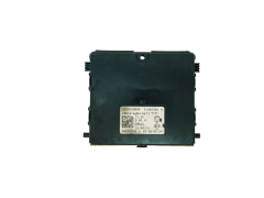 Blok Ovladačů Moduł Renault 285259902R E1069369 N 31744