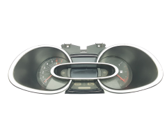 Otáčkoměr Renault Clio 4 248108837R Visteon