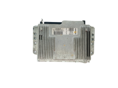 Blok Ovladačů 96259124 K115000010G Daewoo Siemens 36509