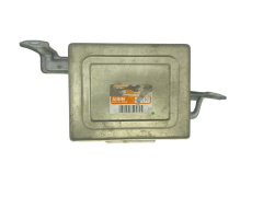 Blok Ovladačů 223000-0040 89540-20280 Toyota Aisin