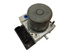 Pumpa Abs Audi A6 4F0614517AT 4F0910517AK Bosch