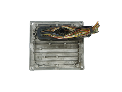 Blok Ovladačů S120977315F 6S61-12A650-FF Ford Siemens 42919