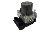 Pumpa Abs Citroen C4 Picasso 9660934580 0265230289 0265950962 1240