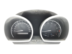 Otáčkoměr BMW Z4 E85 E86 6211 6957542-01 Otáčkoměr BMW Z4 E85 E86 6211 6957542-01