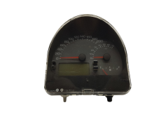 Tachometr Fiat Multipla 51779970 110080073044 2604