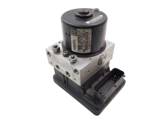 Pumpa Abs Chevrolet Cruze 13306969 10.0960-4506.3 ATE GM 1773 Pumpa Abs Chevrolet Cruze 13306969 10.0960-4506.3 ATE GM 1773