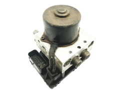 Pumpa Abs Chrysler Voyager P04721427AE 25.0946-0179.3 40324