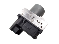 Pumpa Abs Ulysse C8 807 Phedra 1496637080 0265950075 0265225165
